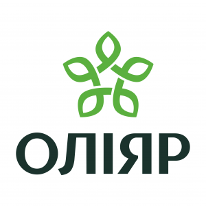 Партнер 1
