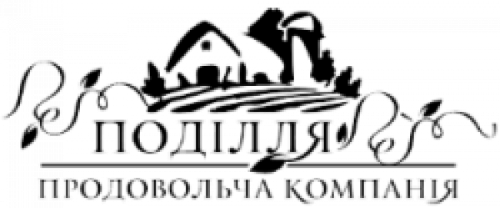 Партнер 4