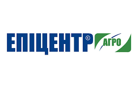 Партнер 5